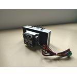 Cooling power 10W Air to air thermoelectric Cooler Assembly ATA010-05