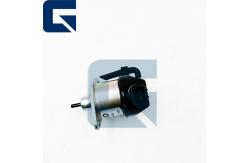 China 1C010-60015 Fuel Shut Off Solenoid 1C01060015 for V3300 V3600 Engine supplier