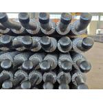 Customizable ASME Fin Tubes For Durable Boiler
