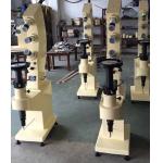 Collimator DP  F550-3 with three  Tubes