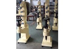 China Collimator DP  F550-3 with three  Tubes supplier