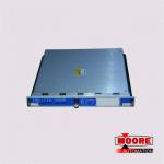 3500/53 133388-01  Bently Nevada  Overspeed Detection Module for sale