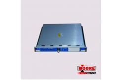 China 3500/53 133388-01  Bently Nevada  Overspeed Detection Module supplier