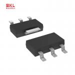 TC1264-1.8VDBTR Power Management IC Ultra Low Power Voltage Regulator Applications Limited Space for sale