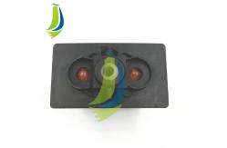 China 701/60004 Switch Panel For 3CX Backhoe loader 70160004 supplier