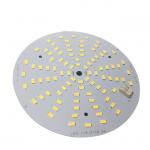 Immersion Gold 1.6mm STM PCB Assembly With 12v Led Circuit Board for sale