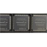 EP4CE22E22C8N ALTERA Field Programmable Gate Arrays FPGAs IC Integrated Circuit for sale