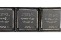 China EP4CE22E22C8N ALTERA Field Programmable Gate Arrays FPGAs IC Integrated Circuit supplier