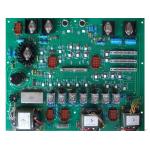 Coal Feeder Spare power supply board D21232-1, CS21232-1 for sale