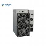 18T Goldshell KD5 Kadena Mining Asic 176-264V Kadena KDA Mining Machine for sale