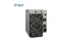 China 18T Goldshell KD5 Kadena Mining Asic 176-264V Kadena KDA Mining Machine supplier