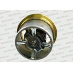 1 - 13770089 - 1 6WF1 Thermostat  Use for ISUZU CXZ2003 Spare Part Replacement