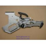 YAMAHA FS2 8x4 FEEDER KJK-M1500-000 for sale