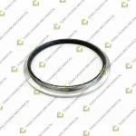 DN210 SCHWING Backup Ring，Concrete Machinery Backup Ring，Pump Truck Cylinder Backup Ring，Hydraulic Cylinder Backup Ring，Heavy Equipment Seal Backup Ring，Concrete Pump Wear Backup Ring for sale