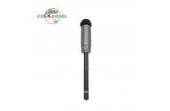 China Fuel Injector 130-1804 0R8787 7W7033 For 3408B 3412 Engine supplier