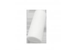 China OEM Size First Aid Bleached Elastic Gauze Bandage Conforming supplier