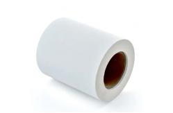 China 120gsm Self Adhesive PP Paper Film Media For Laser Printer supplier