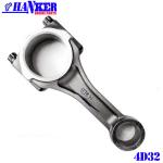 Canter Mitsubishi  Forging Engine Connecting Rod Assembly 4D32 ME012250 for sale