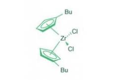 China (CAS No.:73364-10-0)Bis(n-butylcyclopentadienyl)zirconiumdichloride supplier