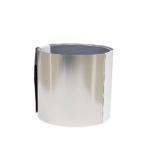 0.02x100mm  CuNi44 Constantan strip Copper Nickel Alloy foil for sale