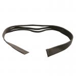 ResMed AirFit P10 Headgear Strap For Nasal Pillow Mask for sale