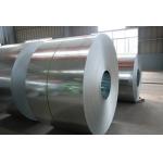 Hot Rolled Container Plate Jis Galvanized Sheet Coil Wear Resistant 304