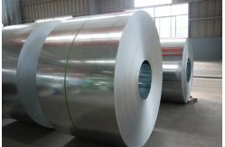 China Hot Rolled Container Plate Jis Galvanized Sheet Coil Wear Resistant 304 supplier
