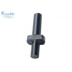 65905000 Shaft Pulley Tension Assey Suitable For Cutter Gt5250 S5200 Parts for sale