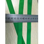 100gsm Microfiber Polyester Fabric 1.5cm Width Wrapping Strip Longlife for sale