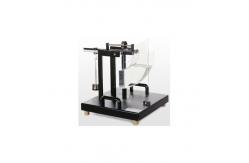 China Seepage Educational Lab Equipment Civil Engineering Lab Equipments Drainage supplier