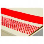 BOPP Security Packaging Tape