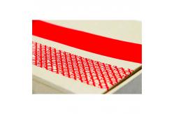 China BOPP Security Packaging Tape supplier