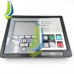 300-6315 Display Monitor Control Panel 3006315 HMI320 PCC3.3 for sale