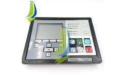 China 300-6315 Display Monitor Control Panel 3006315 HMI320 PCC3.3 supplier