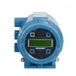 Micro Motion 8732E Magnetic Flowmeter Transmitter 8732EST2A2ND