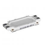 Automotive IGBT Modules FF225R17ME4PB11 Chassis Mount 1700V 450A 20mW Half Bridge IGBT Module for sale