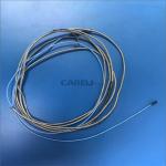FLEXIBLE ENDOSCOPE PARTS CCD FOR OLYMPUS BF-Q190 BRONCHOSCOPE for sale