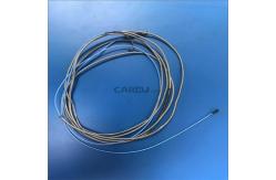 China FLEXIBLE ENDOSCOPE PARTS CCD FOR OLYMPUS BF-Q190 BRONCHOSCOPE supplier