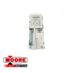 3AUA0000083019E16370062 ABB Control Module for sale