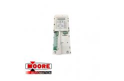 China 3AUA0000083019E16370062 ABB Control Module supplier