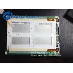HITACHI 11.3inch LMG9910ZWCC LCD Panel for sale