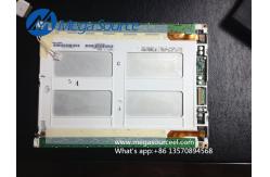China SHARP 11.3inch LM80C219 LCD Panel supplier