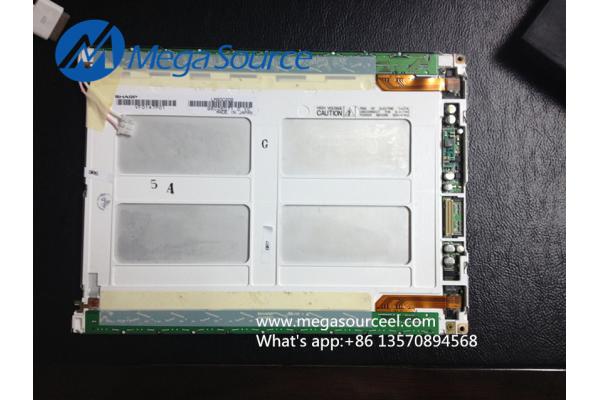 SHARP 11.3inch LM80C219 LCD Panel