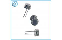 China Digital Control RoHS Human Detection PIR Sensor 10mA Circuit Sensitive Element supplier