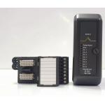 EMERSON KJ3202X1-BA1 DO 8-Channel 24 VDC High-Side for sale
