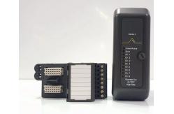 China EMERSON KJ3202X1-BA1 DO 8-Channel 24 VDC High-Side supplier