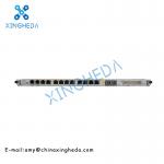 HUAWEI ISU TNH1 System Control Switching And Timing Board for sale