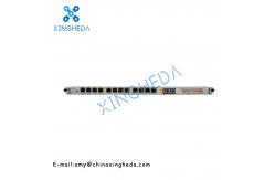China HUAWEI ISU TNH1 System Control Switching And Timing Board supplier