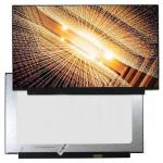 Fhd 15.6 Inch Lcd Screen 220 Nits Lvds Interface Ips Tft For Automotive Customized Nits for sale