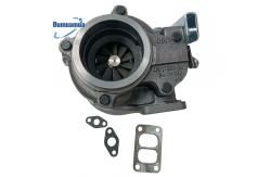 China Turbo HX40W For Cummins Engine L360 Turbocharger 4051032 supplier